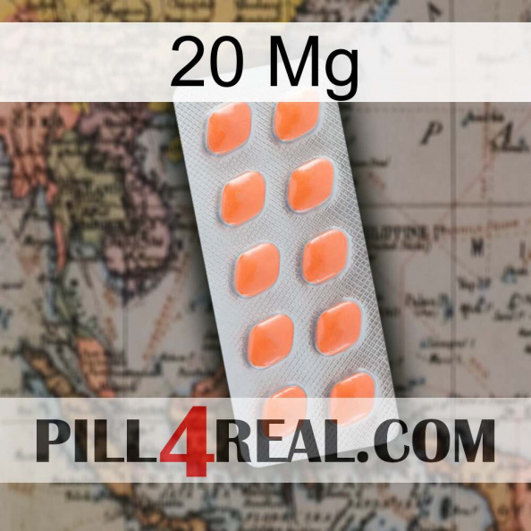 20Mg 26.jpg